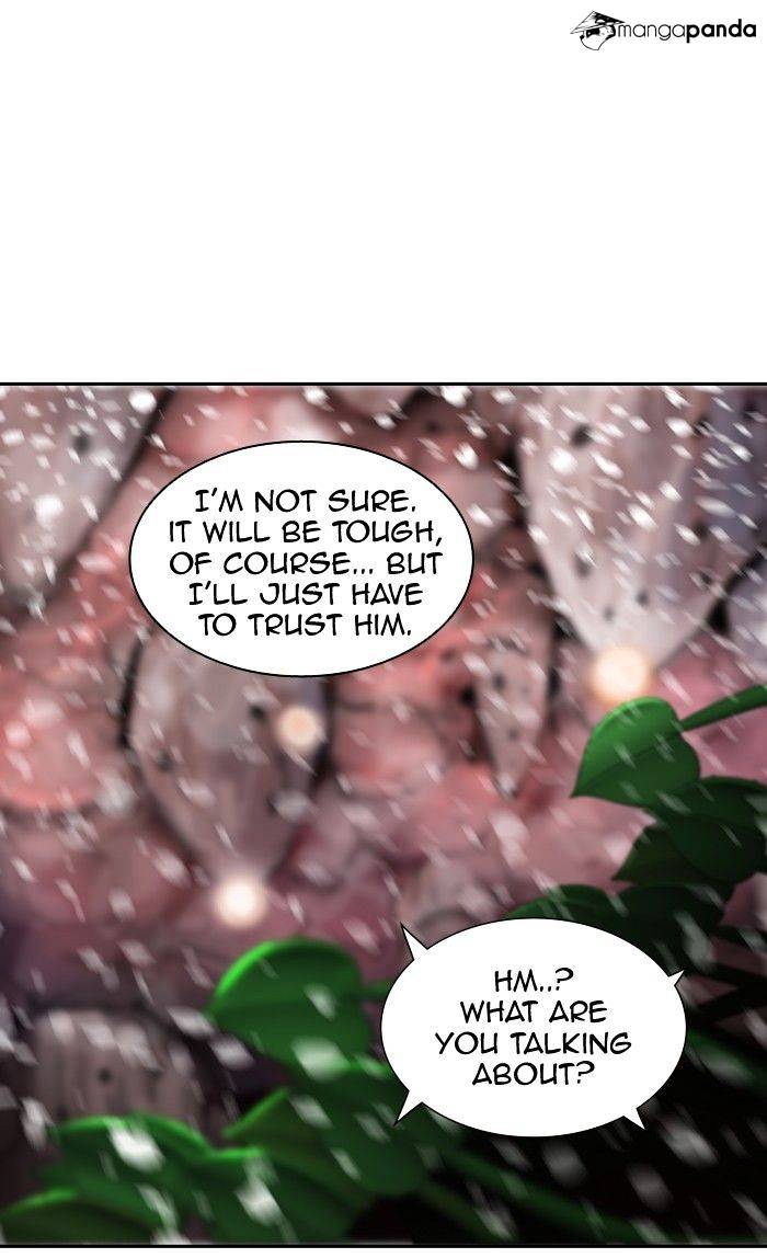 Tower of God Chapter 322 image 002
